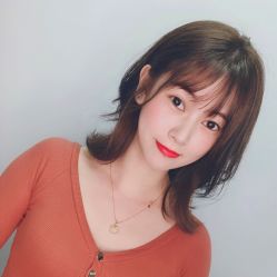 -MT·ID 烫发.染发.接发SALON