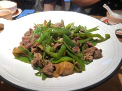 -话梅·客家小厨(东门店)
