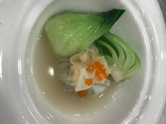 -岭南海晏楼(滨江东总店)