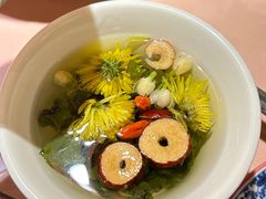 -杨记隆府重庆江湖菜(大悦城店)