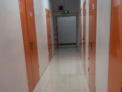 -美立方自助仓迷你小仓库(太阳宫凯德店)