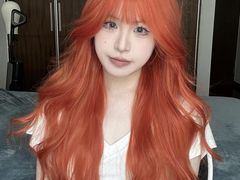 -鸿通城购物中心