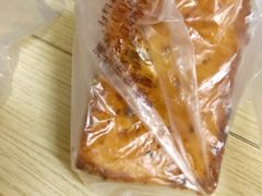 -金凤成祥(为公桥店)