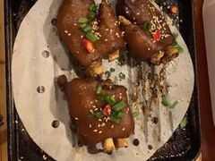 -有位虾匠·香辣蟹·小龙虾(李村店)