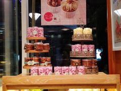 -早安巴黎(四季坊店)