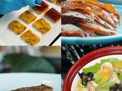 -大连君悦酒店·星海湾壹号Dalian·Dalian(星海广场店)