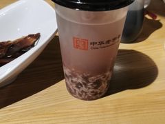 -耿福兴(杏花店)