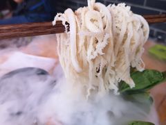 -解家河南菜(商鼎路店)