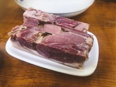 -欣达面馆(天桥支路店)