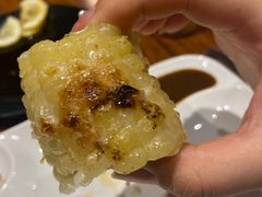 -汉巴味德(沈阳万象汇店)