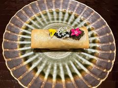 -辉·四季料亭·怀石料理·深夜食堂烧鸟·Omakase
