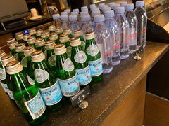 -星巴克(舟山蜈蚣峙店)