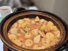 -春天来了(印象新天地店)