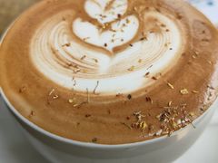 -The place那儿(新城国际店)