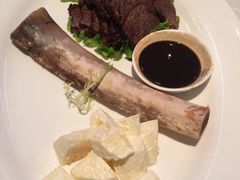 -苏浙汇(北京英蓝店)