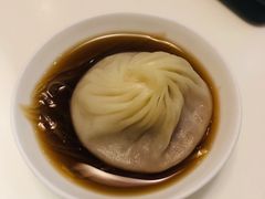 -鼎泰丰(渔阳店)