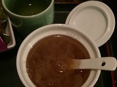 -裕和堂中医推拿艾灸(太古汇臻品店)
