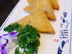 -味友味港印记(厦门集美银泰百货店)