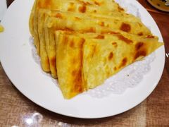 -怀来国际大酒店·丰宴餐饮