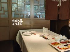 -徽珍源(龙茗路店)