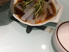 -额吉饺子馆(新石北路店)