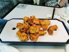 -柳莺湖上·湖景餐厅·江南菜(西湖店)