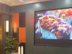 -苏格里岛自助海鲜烤肉火锅(集美万达店)