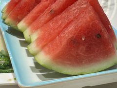 -马白开来特色羊排揪片子  (总店)