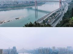 -龙泉洞(沙坪坝区)