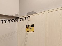 -逃脱反斗城沉浸剧情密室(阳光新业中心店)