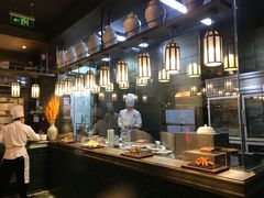 -旺顺阁鱼头泡饼(常营店)