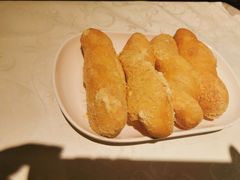 -火宫殿·小吃王国(坡子街店)