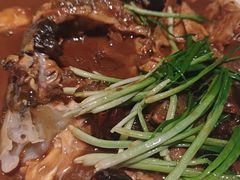 -苏乡兰亭·新派淮扬菜(吾悦广场店)