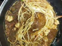 -湘当爱·鲜煮现炒(松岗立业路店)
