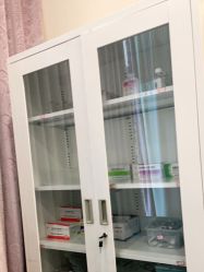 -北京米扬丽格医疗美容·联合丽格鼻整形中心