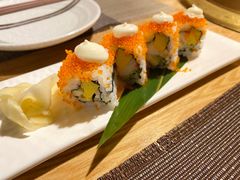 -江户烧肉(高德店)