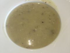 -小火花·干式熟成牛排馆Spark SteakHouse(剑桥郡店)