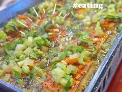 -徐妹串串香(春熙路店)