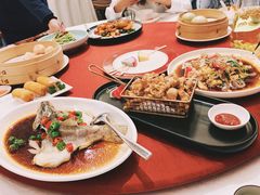 -湛江菜.江南首席(昆山店)