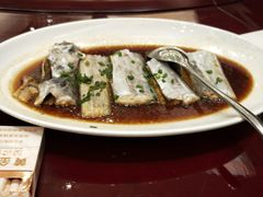 -天港禧悦酒店(宁波东部新城国际会展中心店)