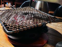 -黑牛の店·黑金店(沈阳万象城店)
