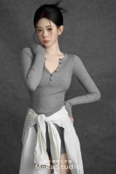 -模卡写真馆(南通店)