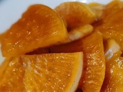 酱萝卜-大牌大·传统杭帮菜(湖滨店)