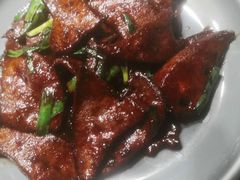 -小吊梨汤·北京菜(香山店)