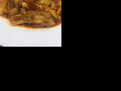 红烧牛窝骨-同发号饭庄(复兴路店)