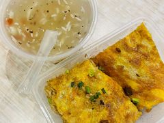 -老通城豆皮大王(吉庆街店)