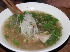 -老白家水盆羊肉