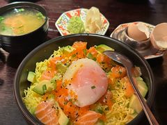 -九本居酒屋(学院路店)