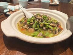 -花迹(富春江东街店)