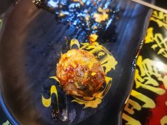 -纪录片《人生一串》体验店(静安店)